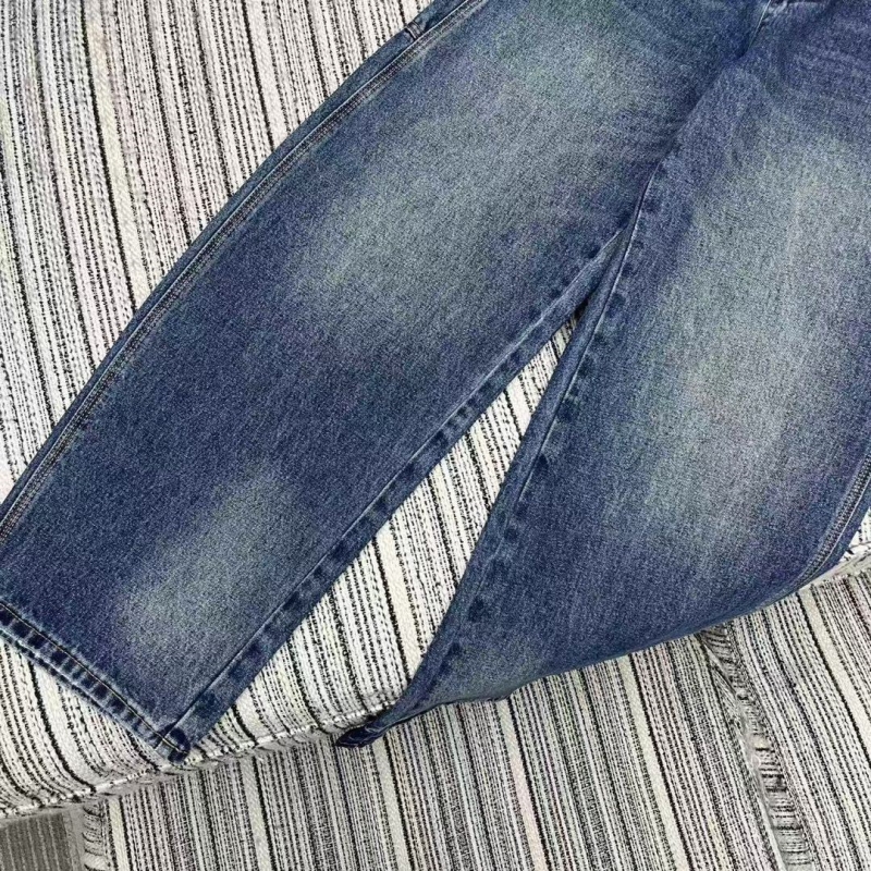 Pra*a jeans